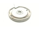 VOLANTE MOTOR A6540300112 