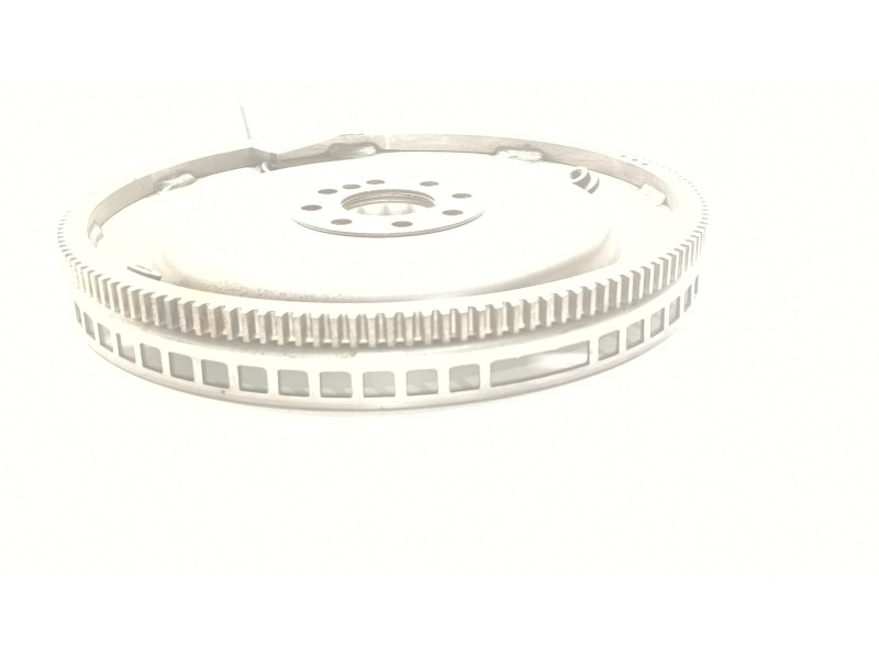 Recambio de volante motor para mercedes-benz gle (v167) gle 300 d 4-matic (167.119) referencia OEM IAM   