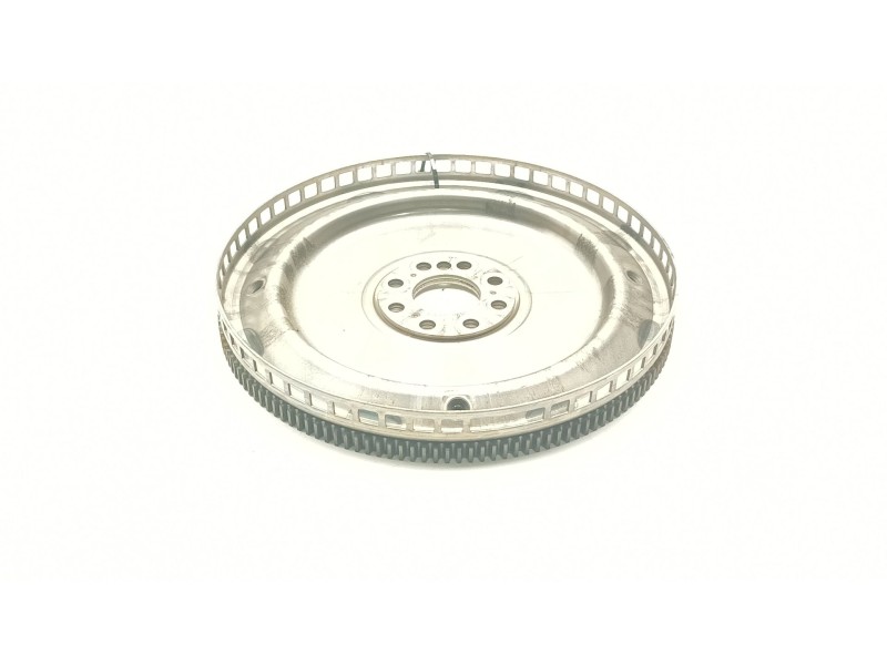 Recambio de volante motor para mercedes-benz gle (v167) gle 300 d 4-matic (167.119) referencia OEM IAM   