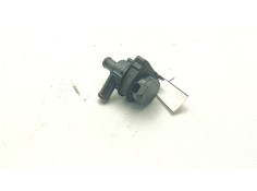 Recambio de bomba agua electrica para audi a4 b8 (8k2) 2.0 tfsi referencia OEM IAM 06H965561  
