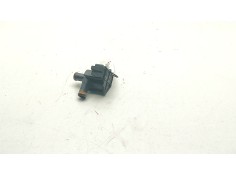 Recambio de bomba agua electrica para audi a4 b8 (8k2) 2.0 tfsi referencia OEM IAM 8K0965561A  