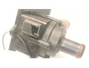 BOMBA AGUA ELECTRICA 8K0965561A 