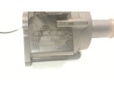 BOMBA AGUA ELECTRICA 8K0965561A 