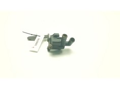 Recambio de bomba agua electrica para audi tt (8j3) 2.0 tdi quattro referencia OEM IAM 5N0965561