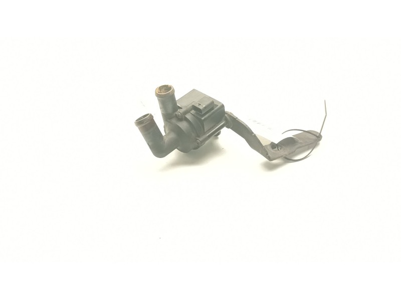 Recambio de bomba agua electrica para audi tt (8j3) 2.0 tdi quattro referencia OEM IAM 5N0965561  
