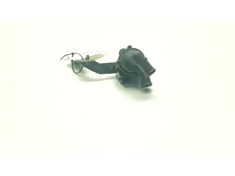 Recambio de bomba agua electrica para audi tt (8j3) 2.0 tdi quattro referencia OEM IAM 5N0965561  