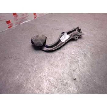 Recambio de pedal freno para citroën c3 referencia OEM IAM   123181