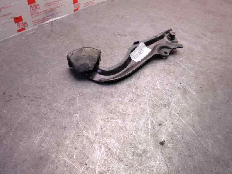 Recambio de pedal freno para citroën c3 referencia OEM IAM   123181