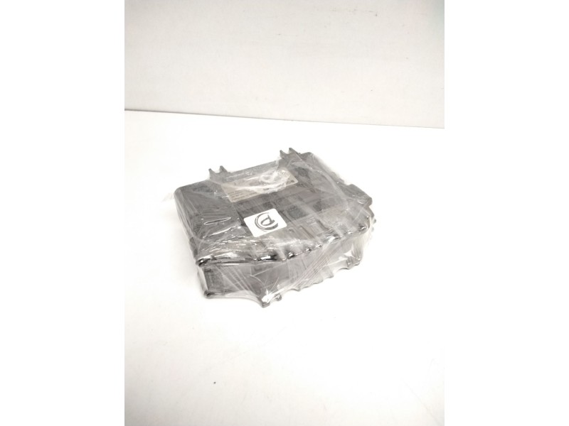 Recambio de centralita motor uce para seat ibiza (6k) 1.6 referencia OEM IAM 0261203346 032906026F 26SA3105