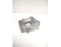 CENTRALITA MOTOR UCE 0261203346 032906026F 26SA3105