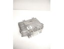 CENTRALITA MOTOR UCE 0261204616 030906027AA 26SA0000