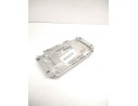 CENTRALITA MOTOR UCE 0261208191 9658477080 964999380