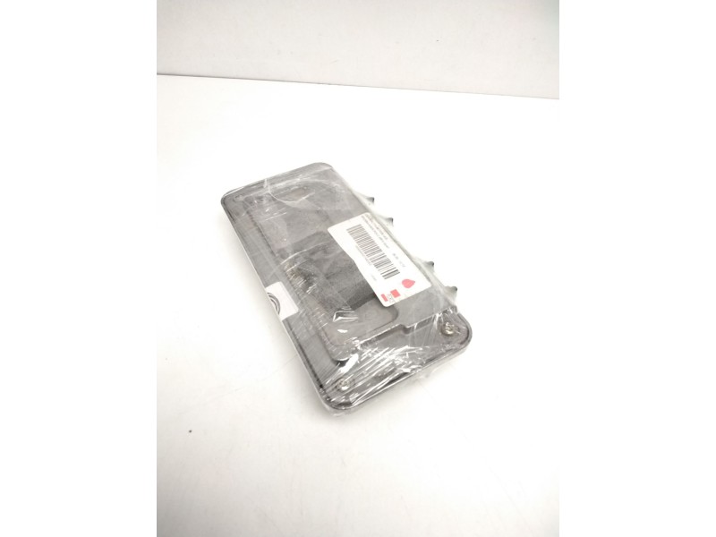 Recambio de centralita motor uce para volkswagen polo (6r1) sport referencia OEM IAM 03C906024CN 7740H09 8U13S5E6K