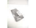 CENTRALITA MOTOR UCE 03C906024CN 7740H09 8U13S5E6K