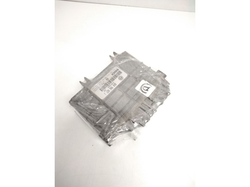 Recambio de centralita motor uce para seat ibiza (6k1) 1.4 16v referencia OEM IAM 0261204844 6K0906027J 26SA5425