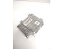 CENTRALITA MOTOR UCE 0261204844 6K0906027J 26SA5425