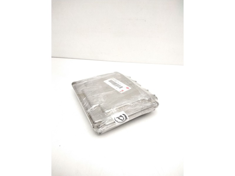 Recambio de centralita motor uce para seat ibiza (6l1) cool referencia OEM IAM 038906012HP 0281011320 1039S01942