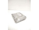 CENTRALITA MOTOR UCE 038906012HP 0281011320 1039S01942
