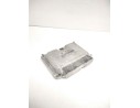 CENTRALITA MOTOR UCE 0281012276 038906019NL 1039S11516
