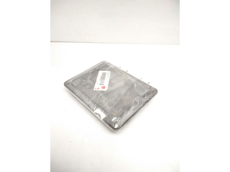 Recambio de centralita motor uce para seat ibiza (6k1) 1.9 tdi referencia OEM IAM 038906018EC 0281001914 28SA3902