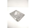 CENTRALITA MOTOR UCE 038906018EC 0281001914 28SA3902