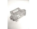 CENTRALITA MOTOR UCE R04080012G 7700104956 7700108570