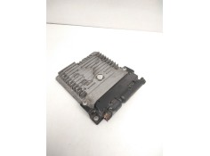 Recambio de centralita motor uce para seat ibiza (6j5) stylance / style referencia OEM IAM 03L906023T 5WP42876AA 03L906023S