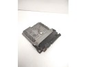 CENTRALITA MOTOR UCE 03L906023T 5WP42876AA 03L906023S