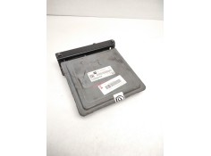 Recambio de centralita motor uce para seat ibiza (6j5) stylance / style referencia OEM IAM 03L906023T 5WP42876AA 03L906023S 2