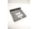CENTRALITA MOTOR UCE 03L906023T 5WP42876AA 03L906023S