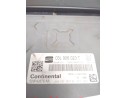 CENTRALITA MOTOR UCE 03L906023T 5WP42876AA 03L906023S