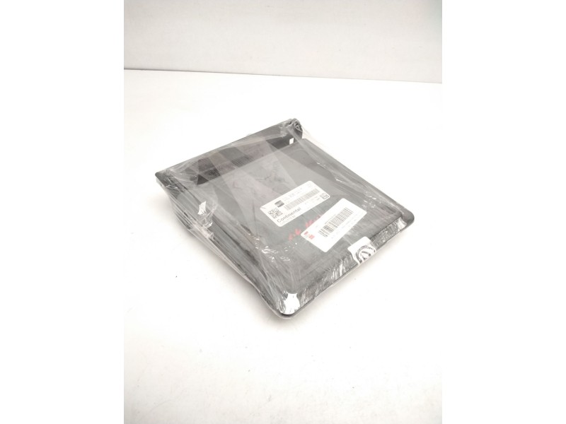 Recambio de centralita motor uce para seat ibiza (6j5) stylance / style referencia OEM IAM 03L906023T 5WP42876AA 03L906023S