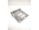 CENTRALITA MOTOR UCE 03L906023T 5WP42876AA 03L906023S