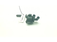Recambio de bomba agua electrica para volkswagen golf vi (5k1) 2.0 tdi referencia OEM IAM 5N0965561
