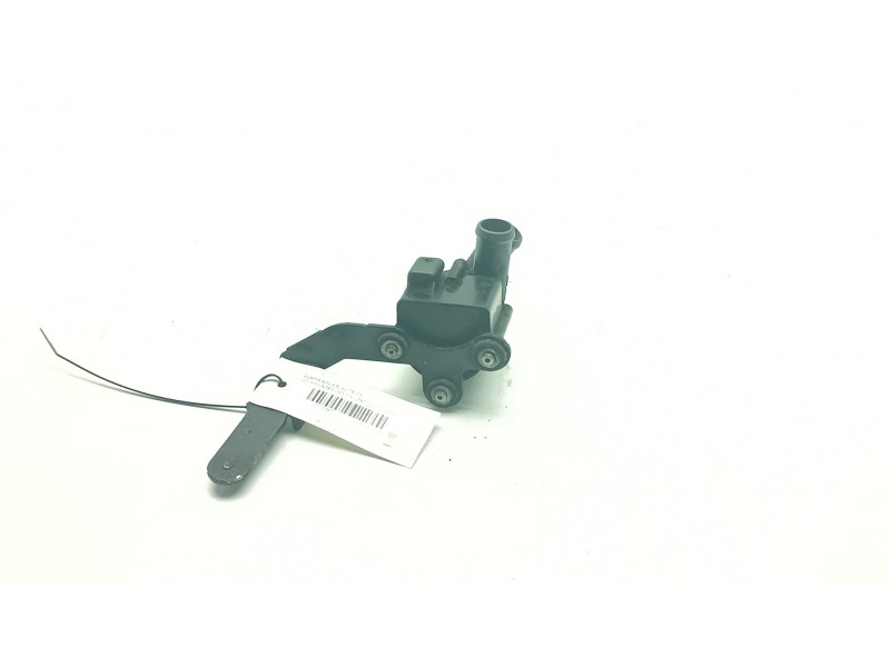 Recambio de bomba agua electrica para volkswagen golf vi (5k1) 2.0 tdi referencia OEM IAM 5N0965561  