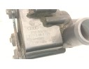 BOMBA AGUA ELECTRICA 5N0965561 
