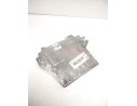 CENTRALITA MOTOR UCE 7700104956 R04080012J 7700111206