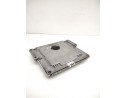 CENTRALITA MOTOR UCE 0281010499 9642013080 28FM0000
