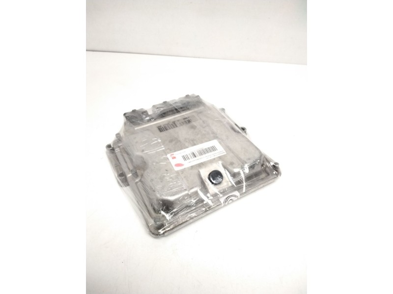 Recambio de centralita motor uce para citroën xsara berlina 2.0 hdi exclusive (66kw) referencia OEM IAM 0281010499 9642013080 28