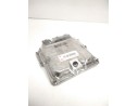 CENTRALITA MOTOR UCE 0281010499 9642013080 28FM0000