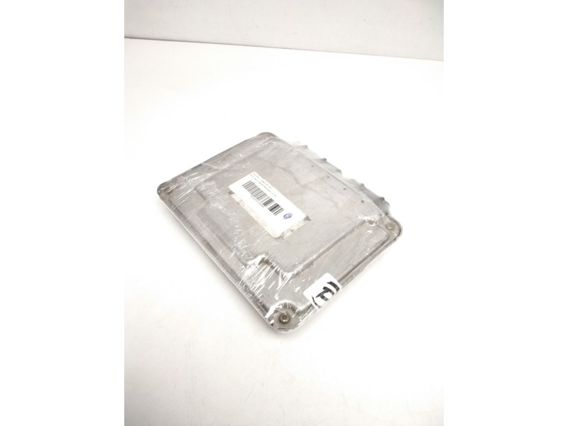 Recambio de centralita motor uce para seat ibiza (6k1) 1.9 tdi referencia OEM IAM 0281010947 038906019 1039S00316