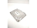 CENTRALITA MOTOR UCE 0281010947 038906019 1039S00316