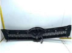 Recambio de rejilla delantera para toyota corolla verso (zer_, zze12_, r1_) 2.2 d-4d (aur10_) referencia OEM IAM 531170F010   2
