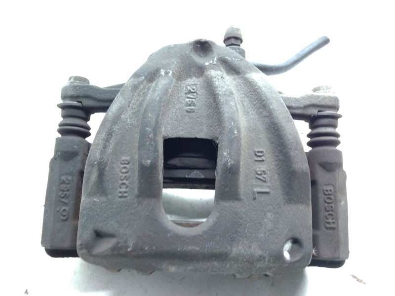 Recambio de pinza freno delantera izquierda para toyota corolla verso (zer_, zze12_, r1_) 2.2 d-4d (aur10_) referencia OEM IAM  