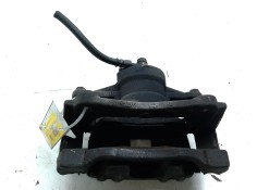 Recambio de pinza freno delantera izquierda para toyota corolla verso (zer_, zze12_, r1_) 2.2 d-4d (aur10_) referencia OEM IAM   2
