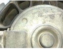 ELECTROVENTILADOR 122710925 