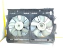 ELECTROVENTILADOR 122710925 