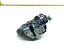 CERRADURA PUERTA TRASERA IZQUIERDA 690600F011 