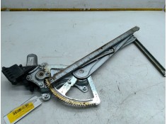 Recambio de elevalunas delantero izquierdo para toyota corolla verso (zer_, zze12_, r1_) 2.2 d-4d (aur10_) referencia OEM IAM   