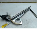 ELEVALUNAS DELANTERO IZQUIERDO 698200F010 